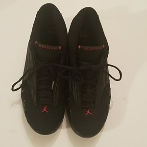 Air jordan 14 retro